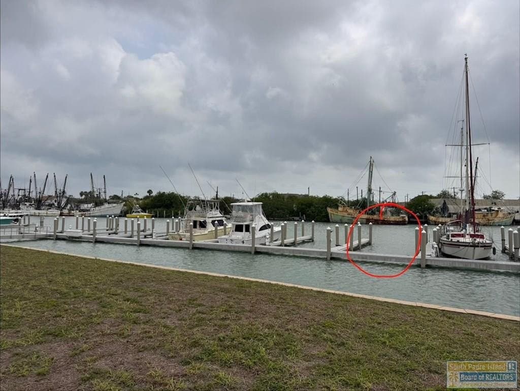 0 acres in Cameron County gallery image 3