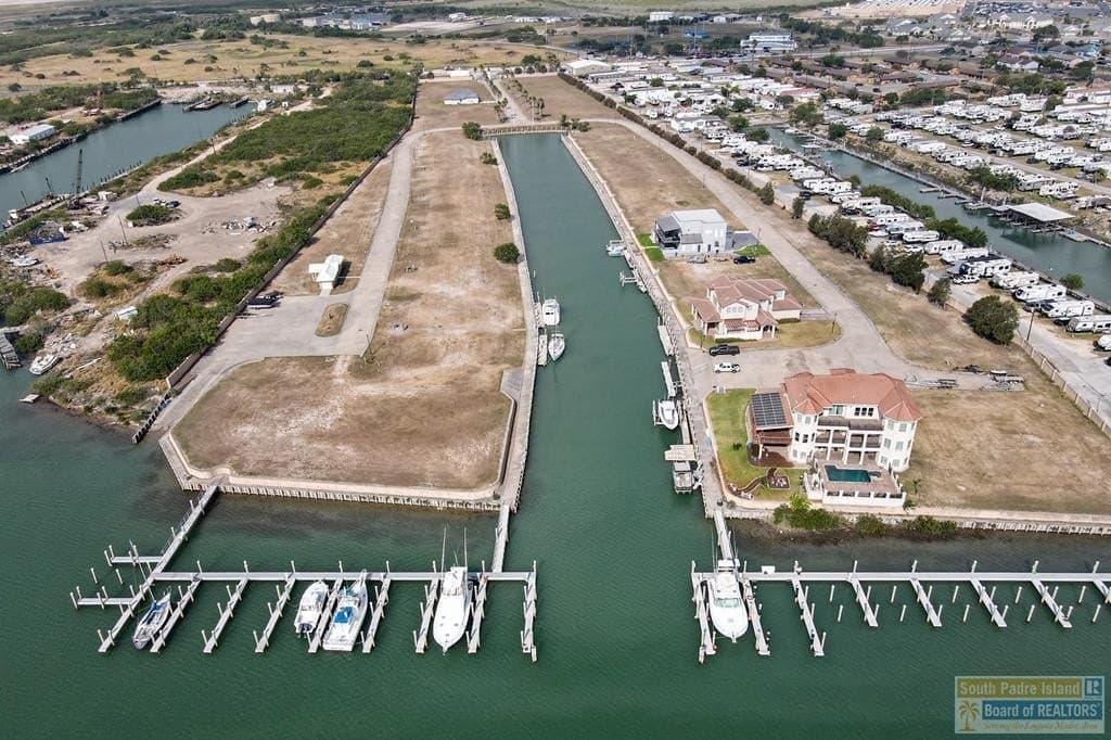 0 acres in Cameron County gallery image 4