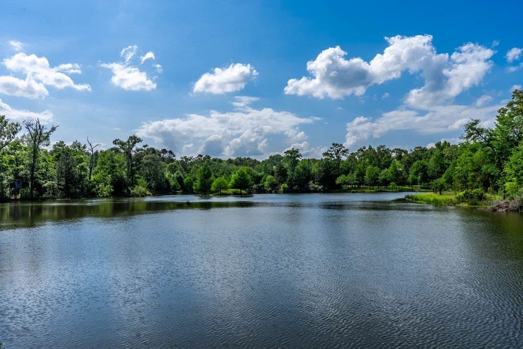 0.75 acres in ANDERSON County - photo 32