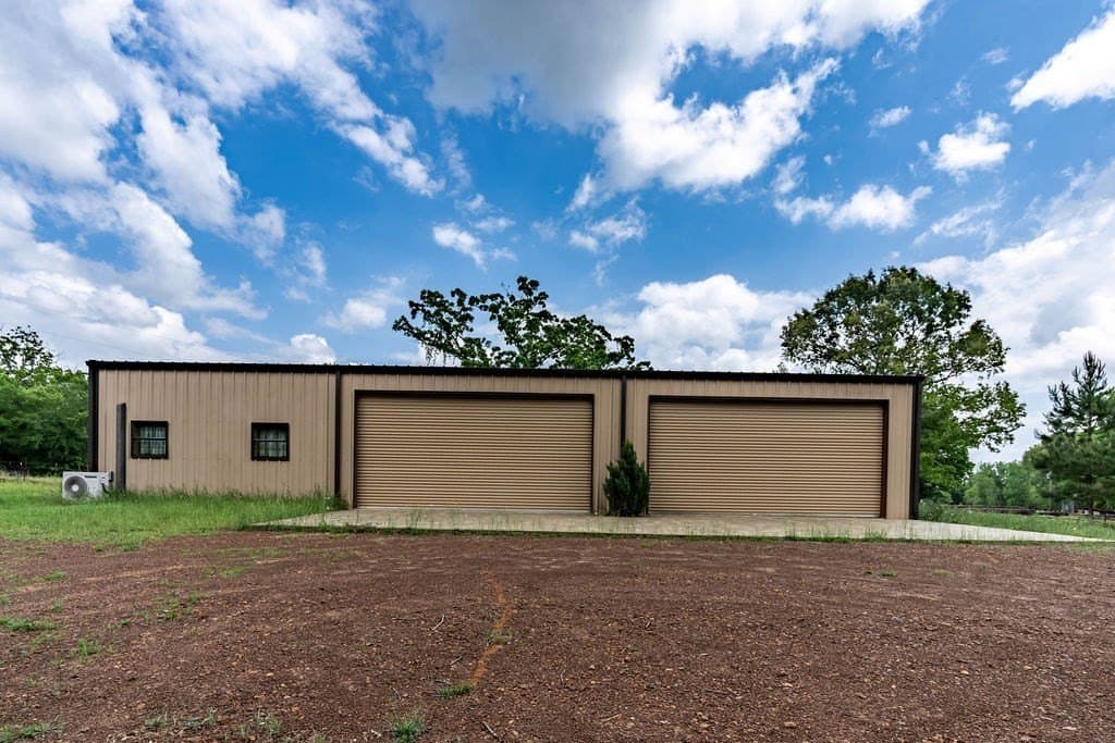 0.75 acres in ANDERSON County - photo 15