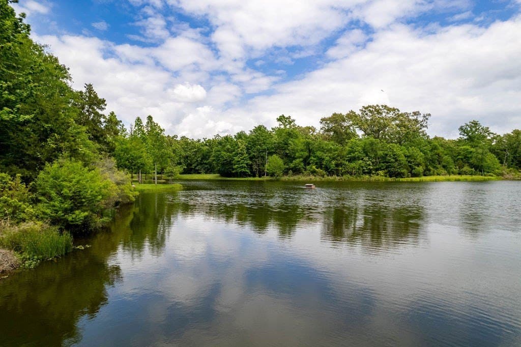 0.75 acres in ANDERSON County - photo 10