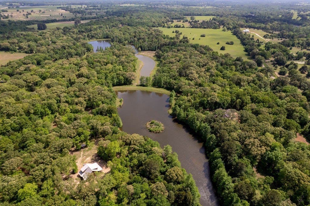 0.75 acres in ANDERSON County - photo 24