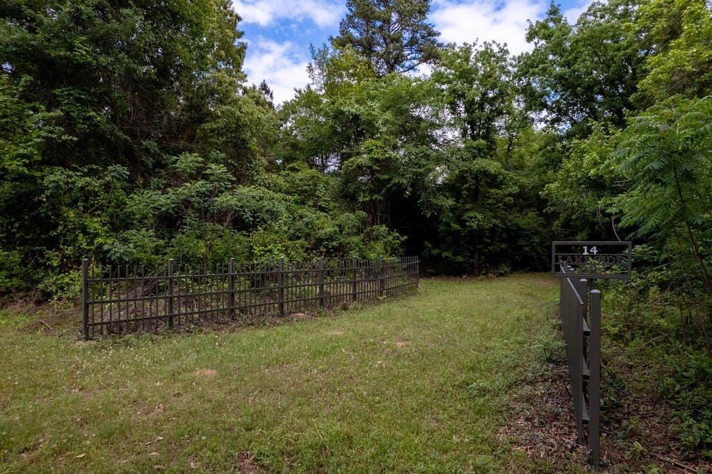 0.75 acres in ANDERSON County gallery image 4