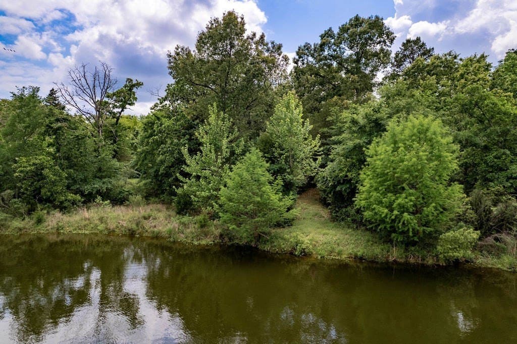 0.75 acres in ANDERSON County - photo 12
