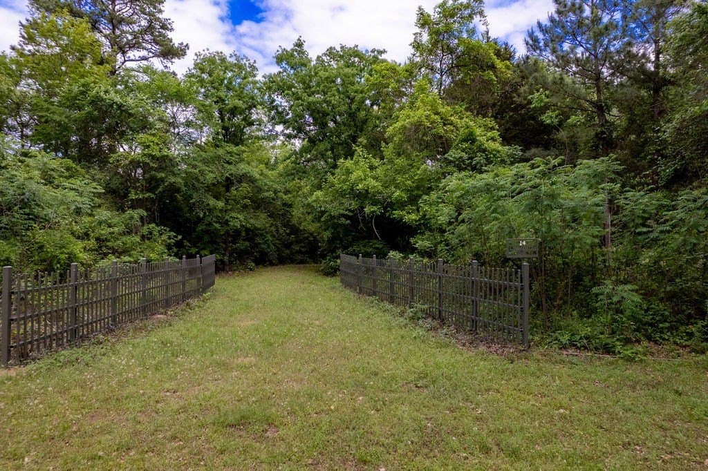 0.75 acres in ANDERSON County gallery image 3