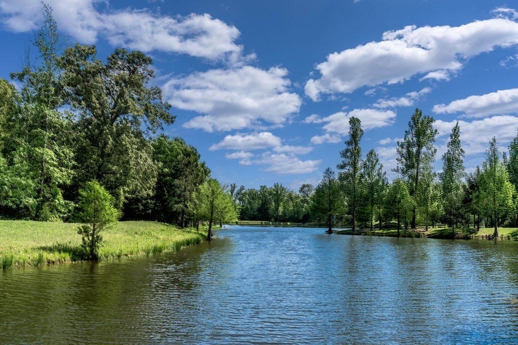0.75 acres in ANDERSON County - photo 37