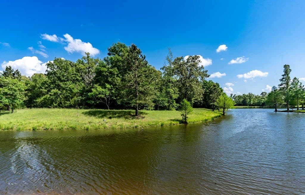 0.75 acres in ANDERSON County - photo 38