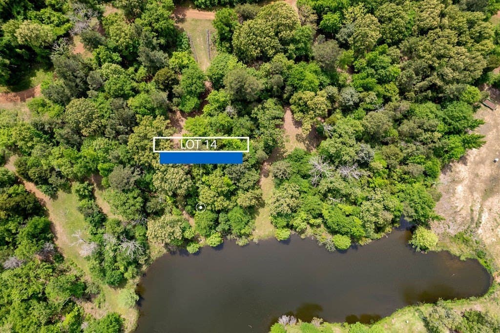 0.75 acres in ANDERSON County gallery image 2