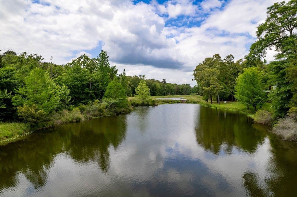 0.75 acres in ANDERSON County - photo 13