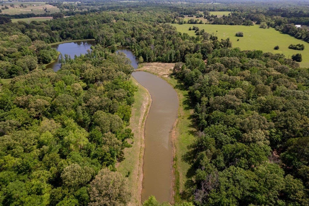 0.75 acres in ANDERSON County - photo 25