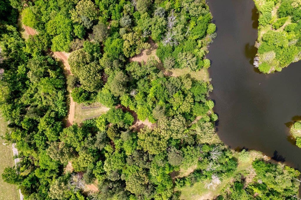 0.75 acres in ANDERSON County - photo 14