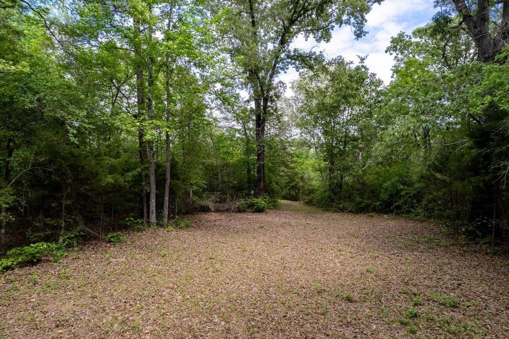 0.75 acres in ANDERSON County featured view