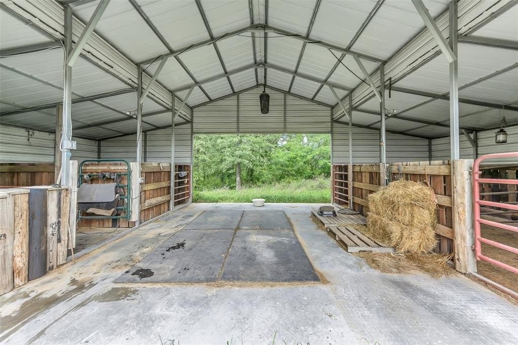 10.1 acres in Wise County featured view