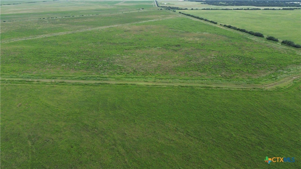 400 acres in Jackson County gallery image 4
