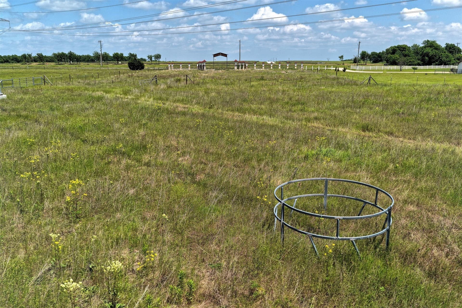 8.55 acres in Rockwall County - photo 6