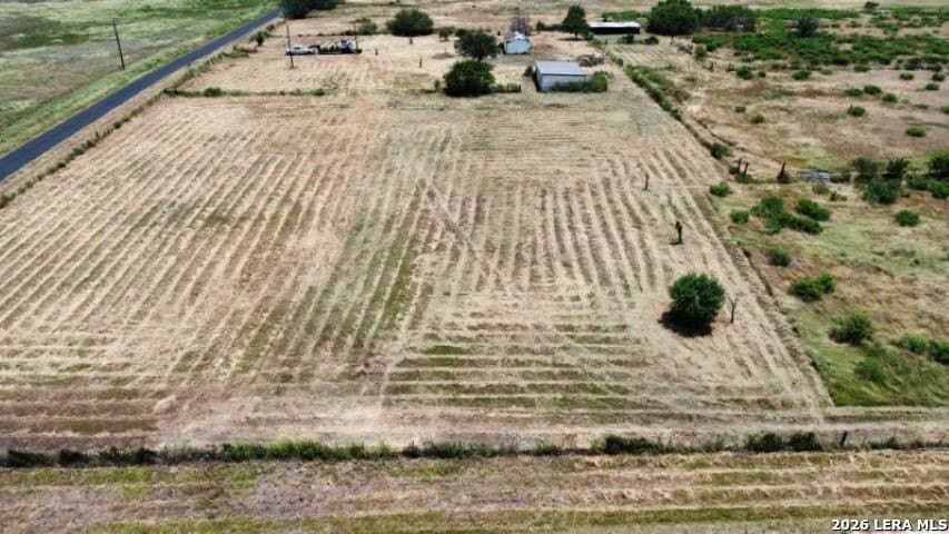 12.44 acres in Atascosa County featured view