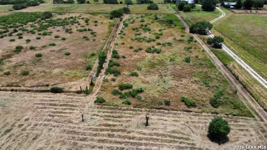12.44 acres in Atascosa County gallery image 3