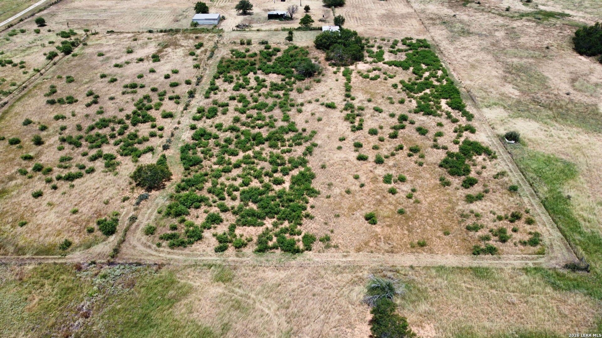 12.44 acres in Atascosa County - photo 7