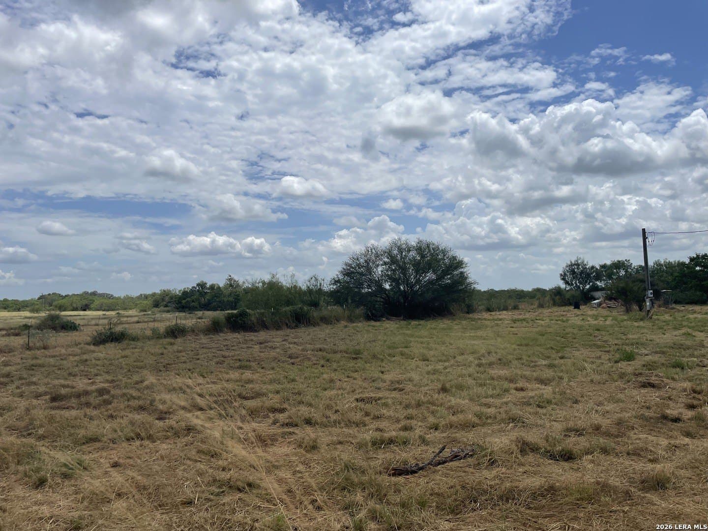 12.44 acres in Atascosa County - photo 13