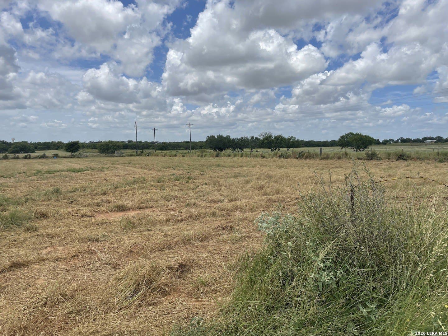 12.44 acres in Atascosa County - photo 14