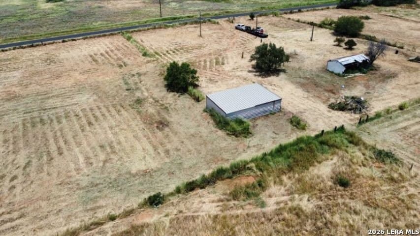 12.44 acres in Atascosa County gallery image 4