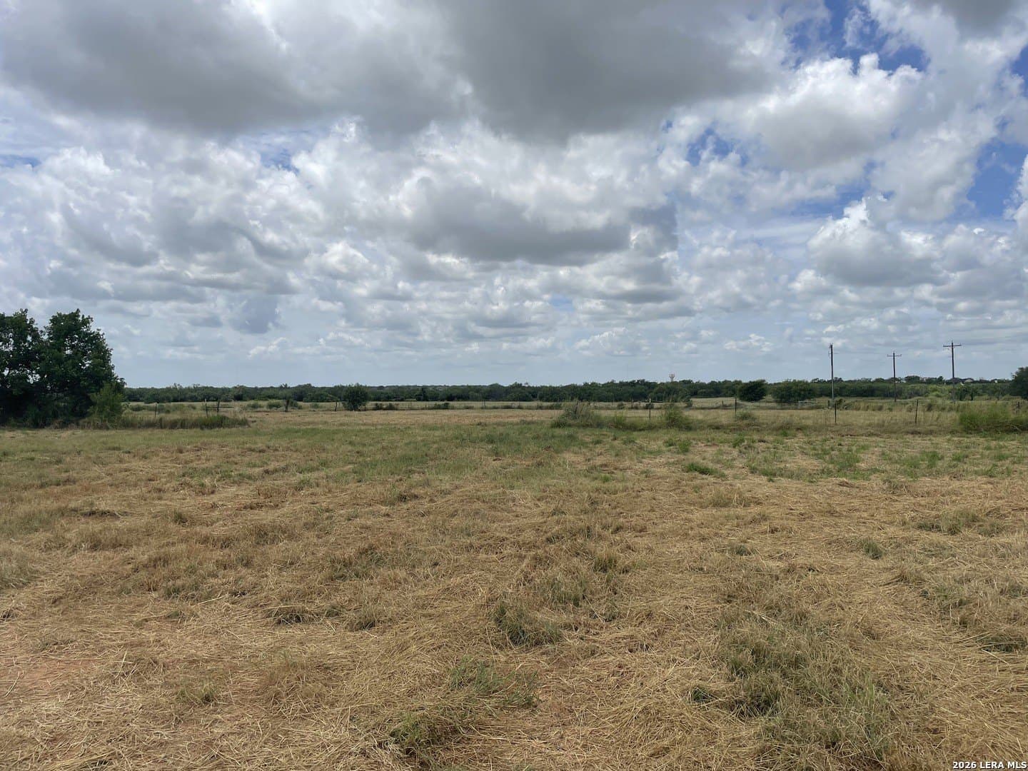 12.44 acres in Atascosa County - photo 9