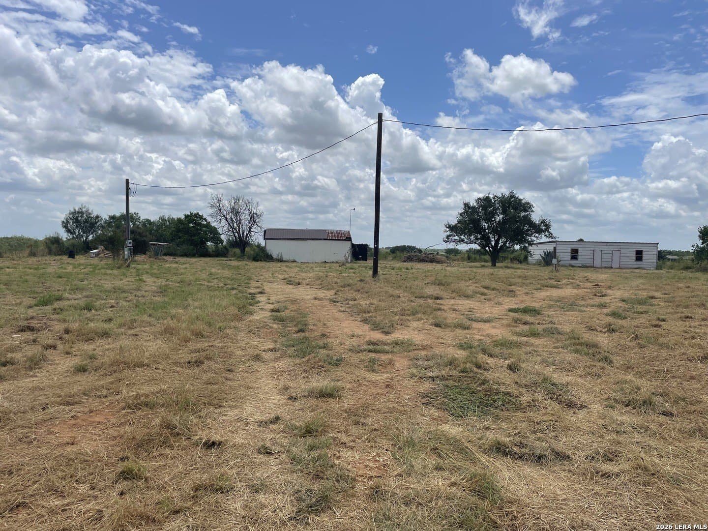 12.44 acres in Atascosa County - photo 11