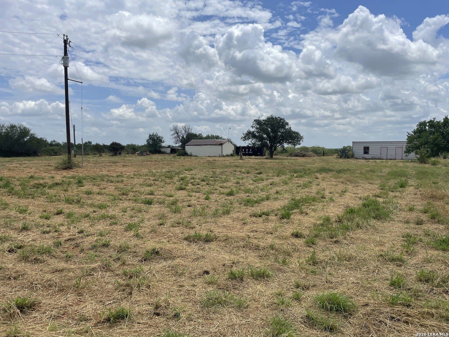 12.44 acres in Atascosa County - photo 15