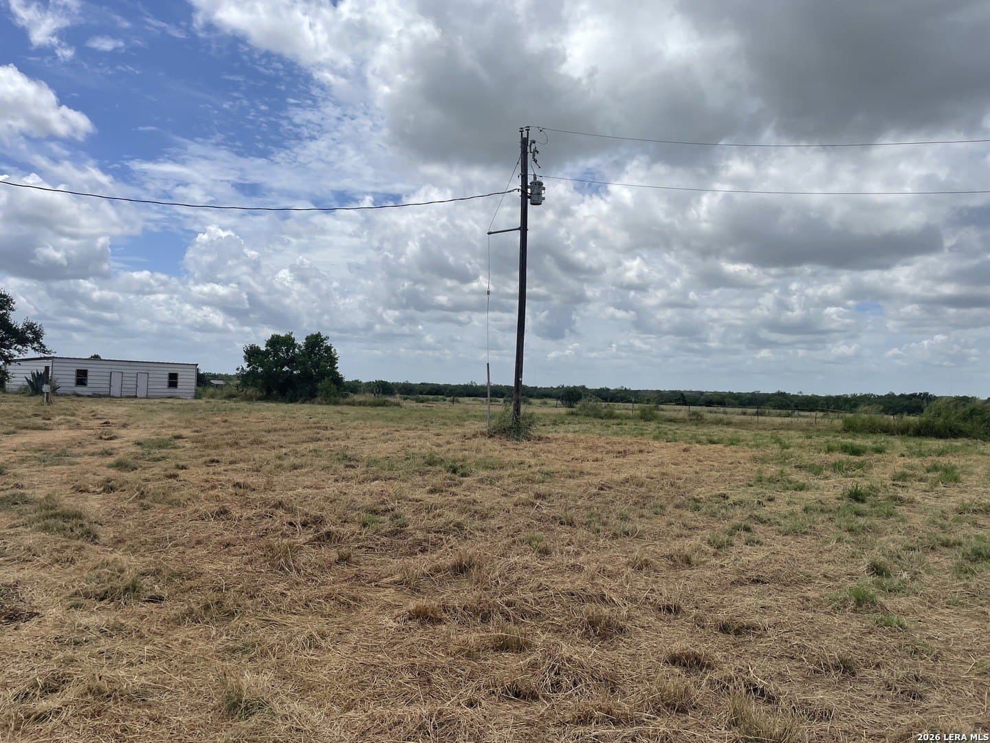 12.44 acres in Atascosa County - photo 12
