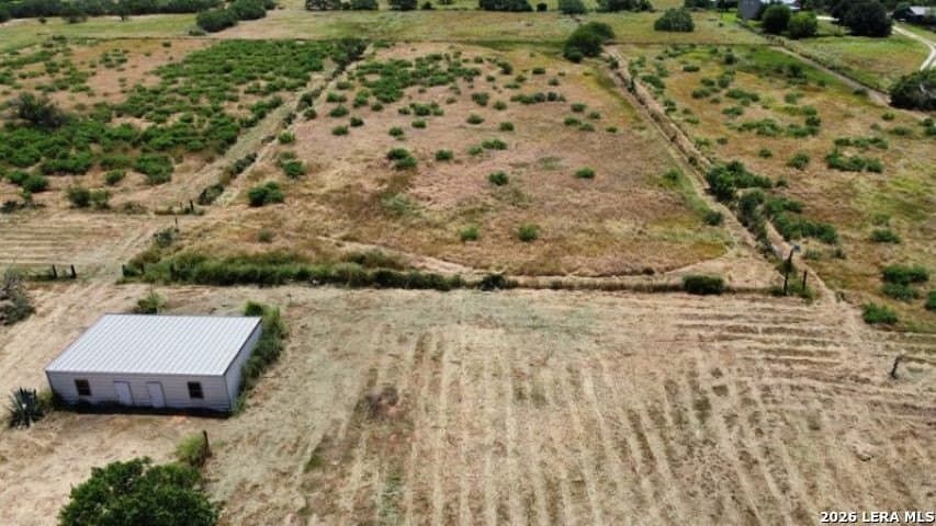 12.44 acres in Atascosa County - photo 6