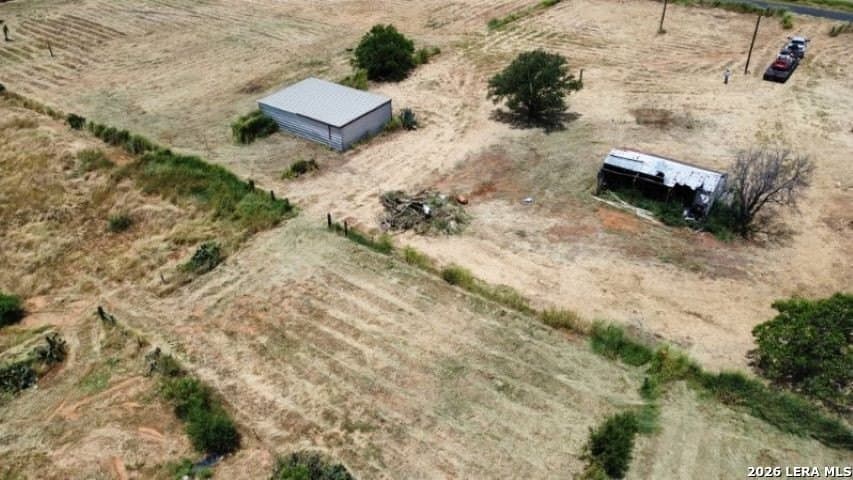 12.44 acres in Atascosa County gallery image 2