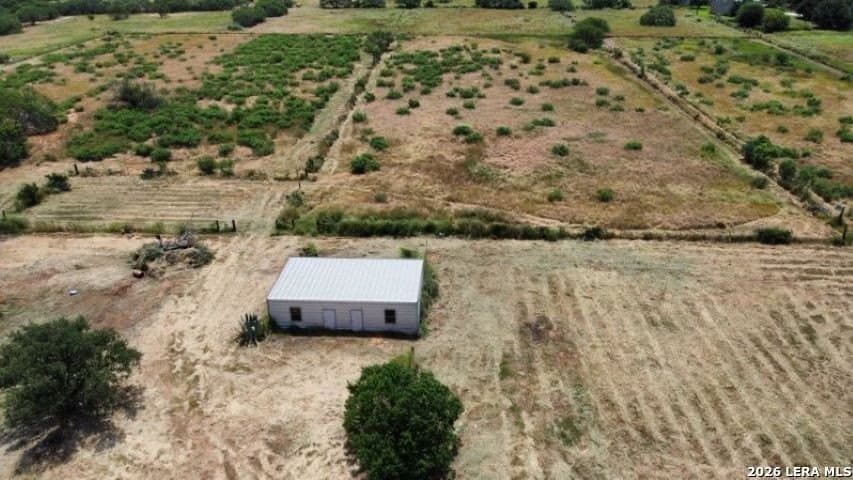 12.44 acres in Atascosa County - photo 8