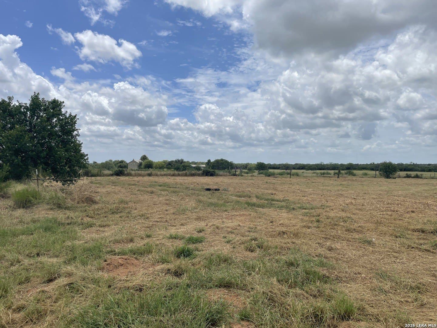 12.44 acres in Atascosa County - photo 10