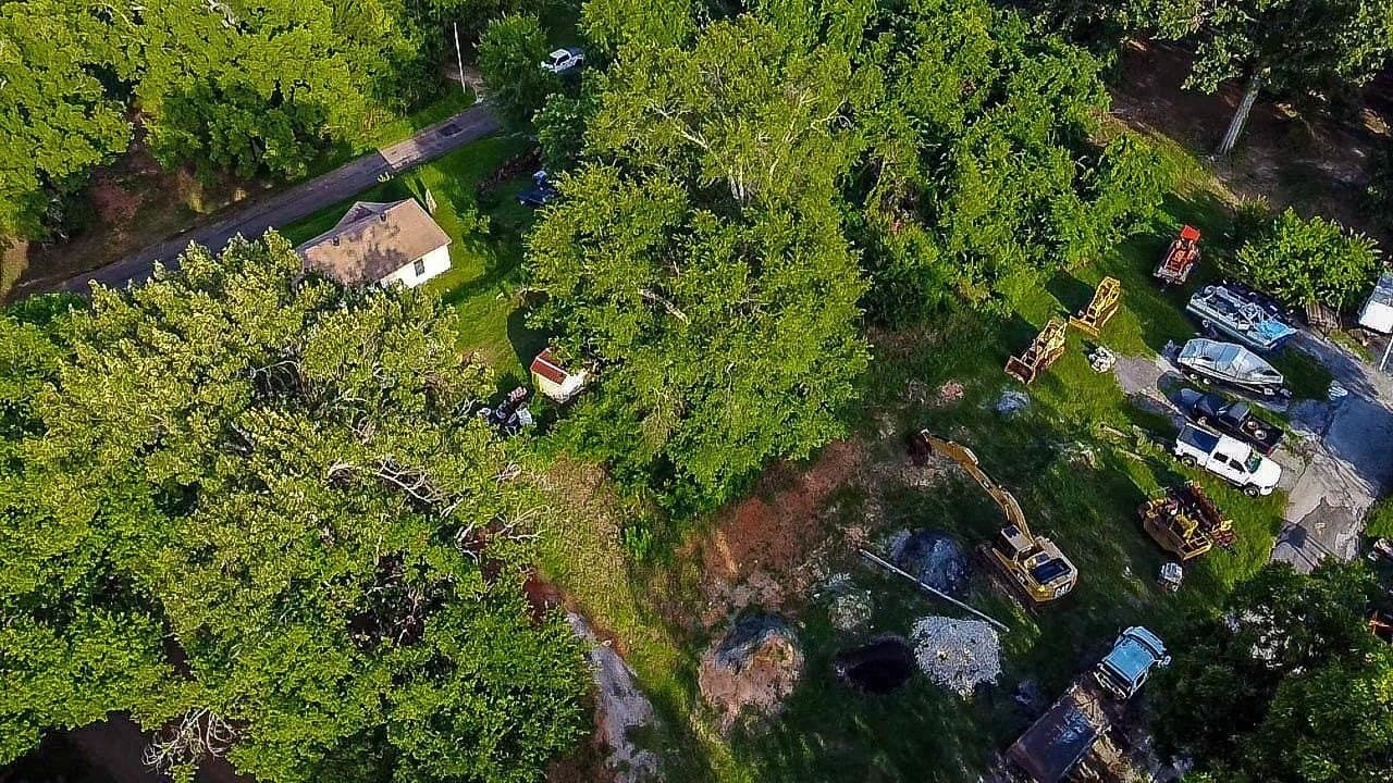 0.16 acres in Texas County gallery image 2
