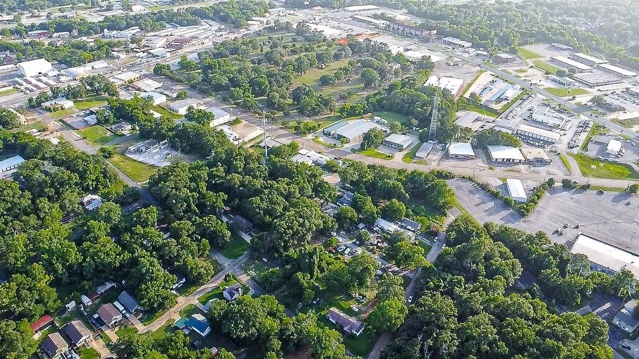 0.16 acres in Texas County gallery image 4