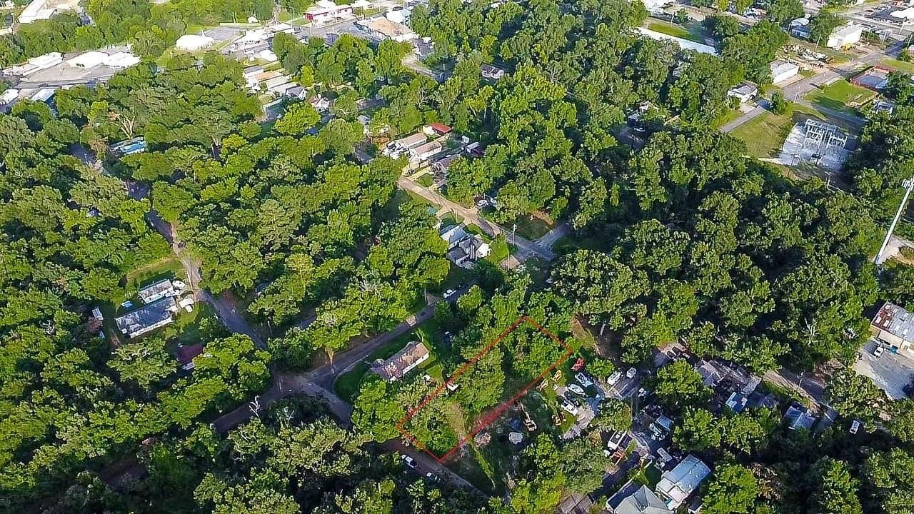 0.16 acres in Texas County gallery image 3