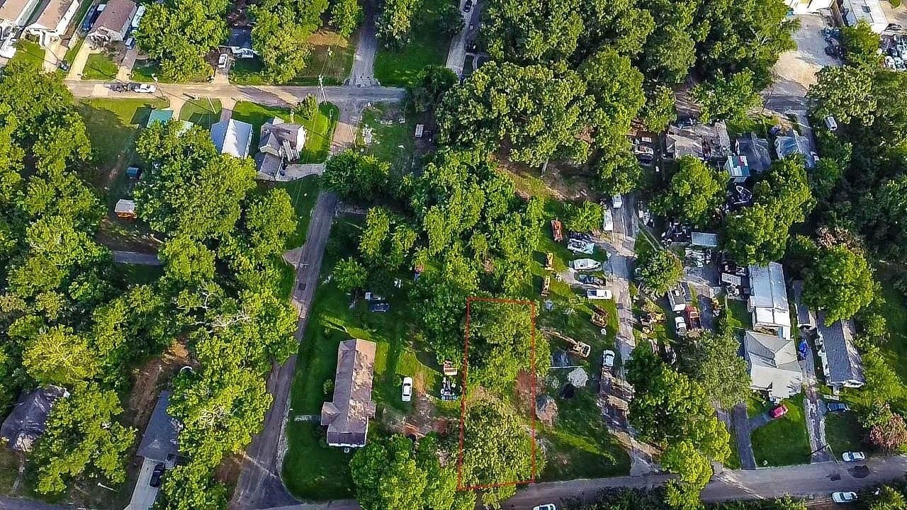 0.16 acres in Texas County featured view