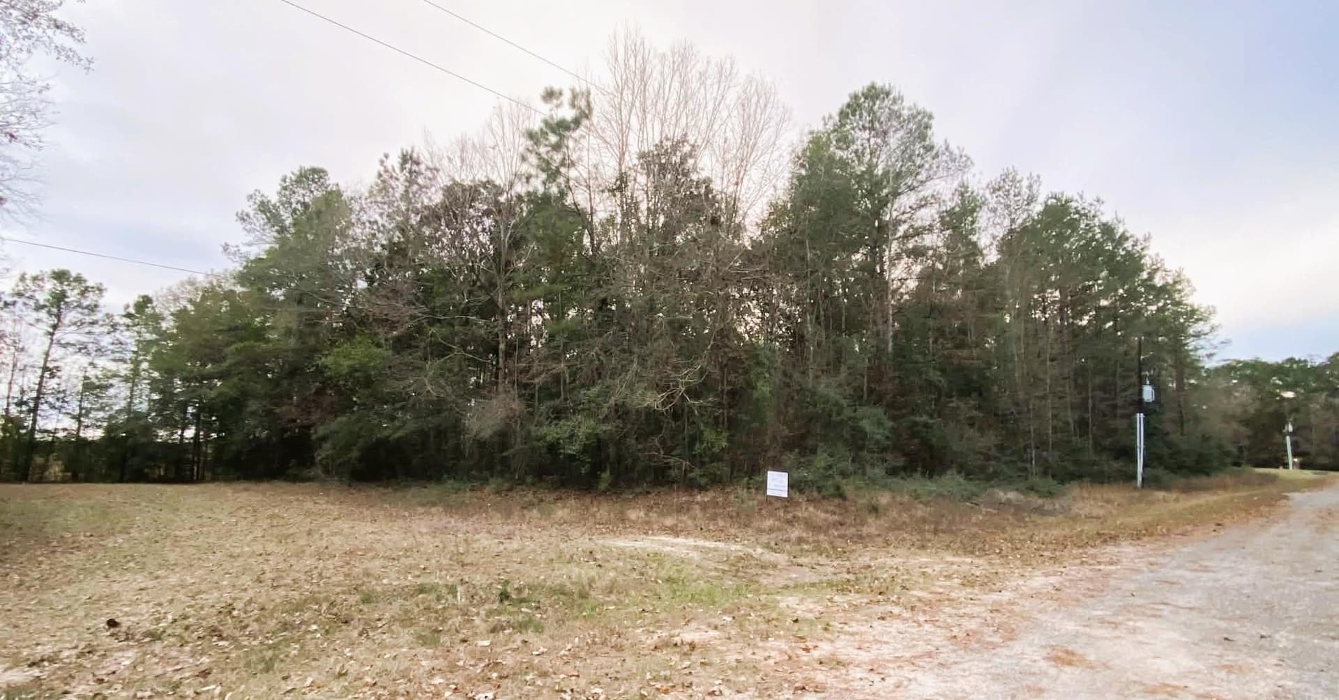 0.68 acres in Texas County gallery image 2