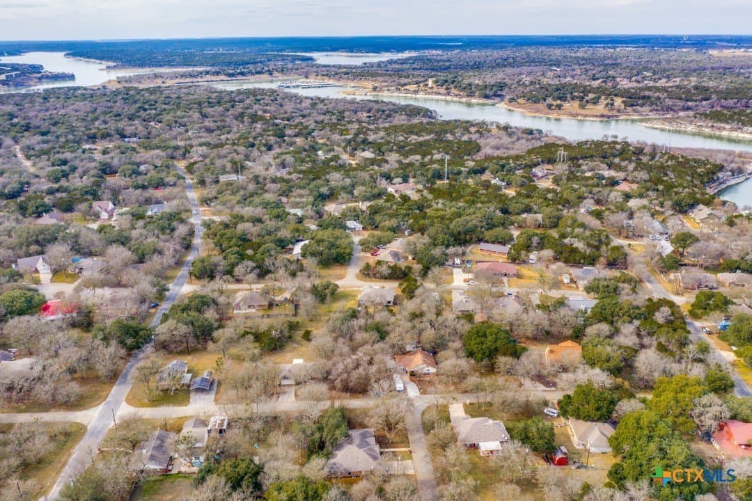 0.31 acres in Bell County gallery image 4