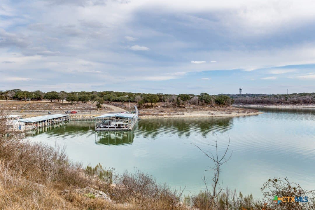 0.31 acres in Bell County - photo 9
