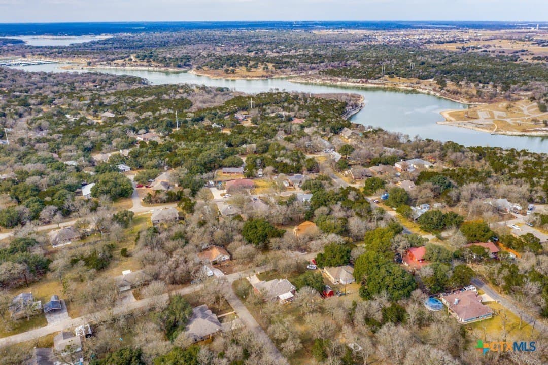 0.31 acres in Bell County gallery image 3