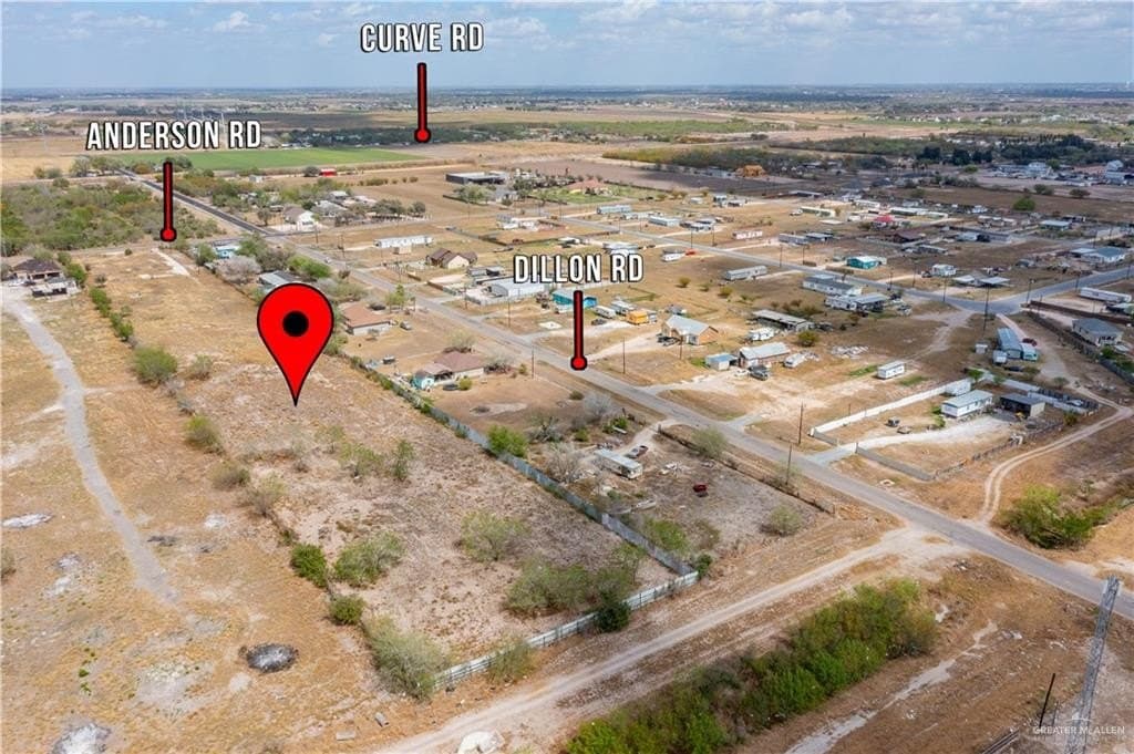 4.89 acres in Hidalgo County gallery image 4