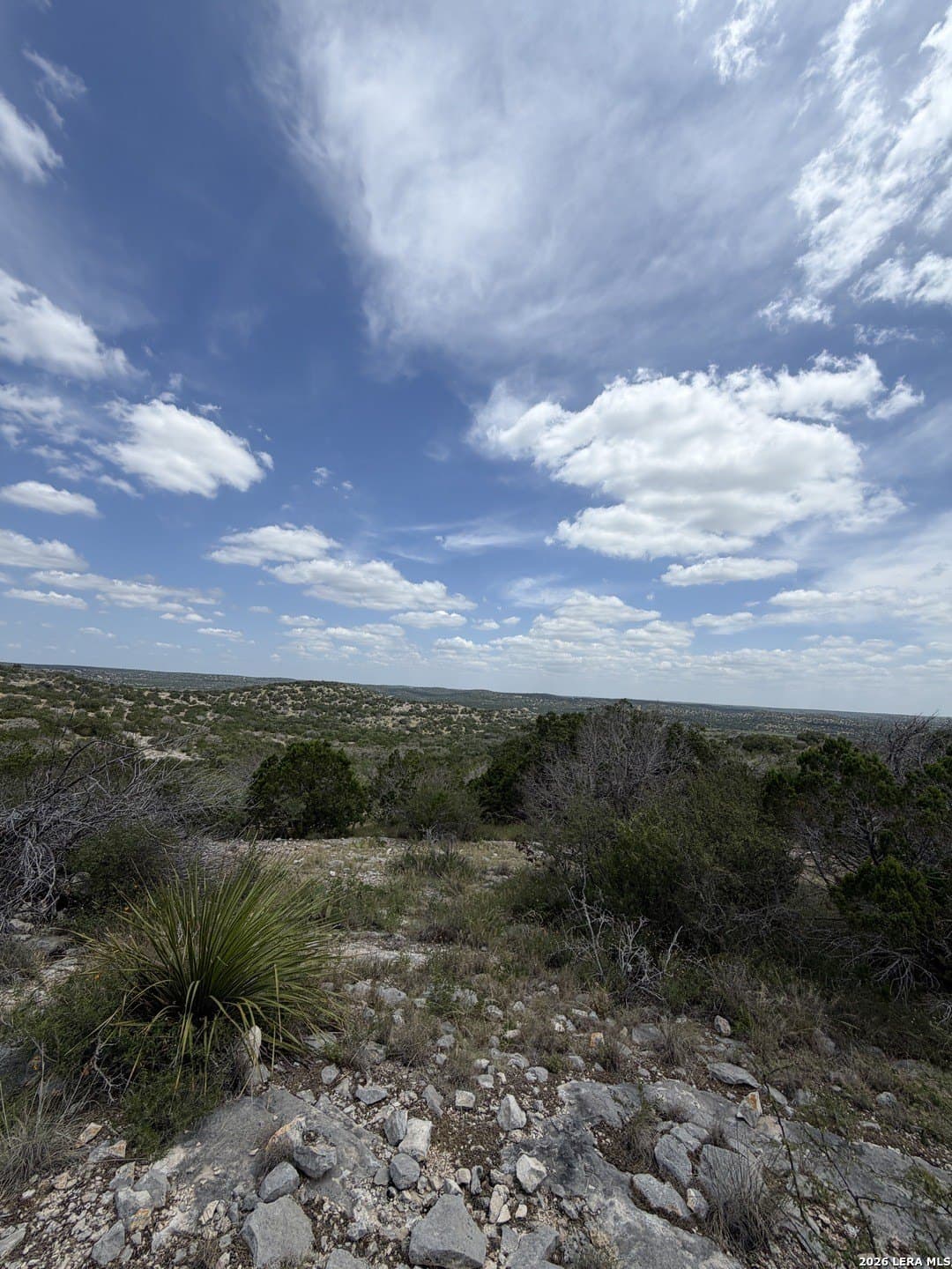 40.34 acres in Edwards County - photo 34