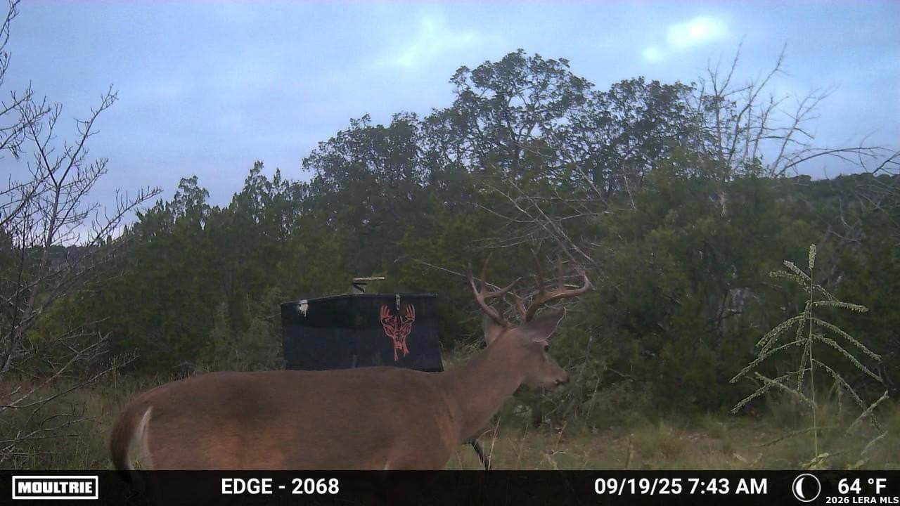 40.34 acres in Edwards County - photo 15