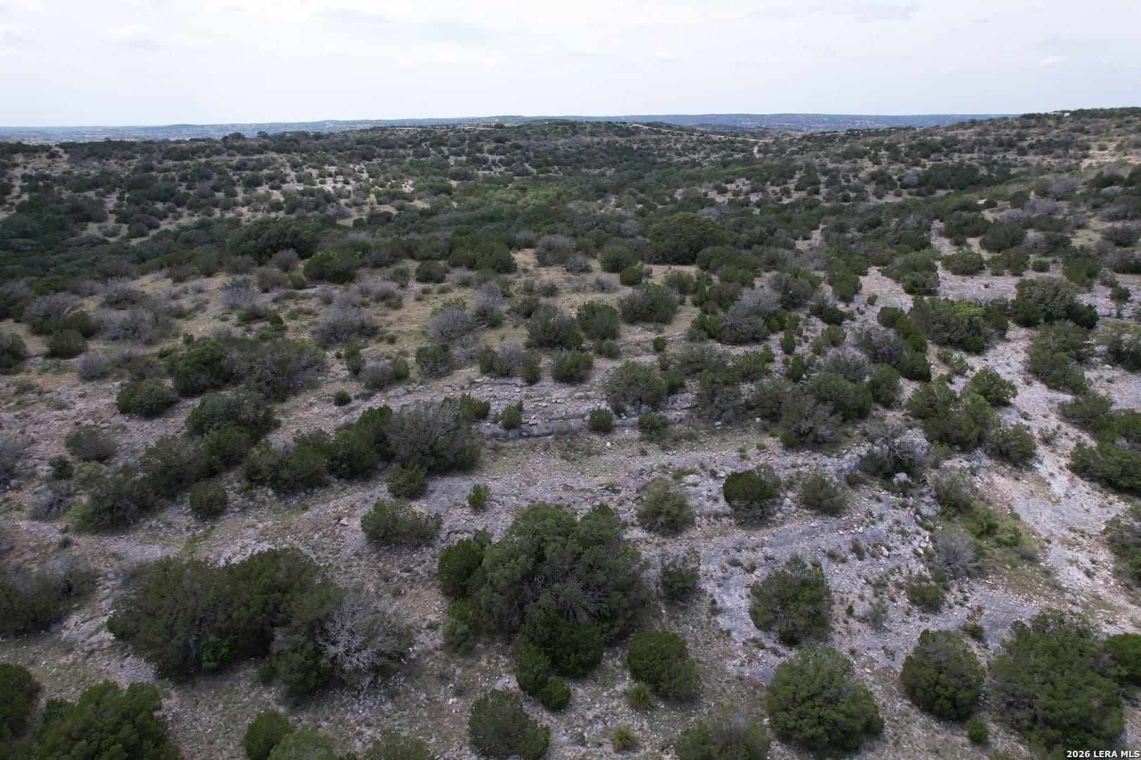 40.34 acres in Edwards County - photo 21