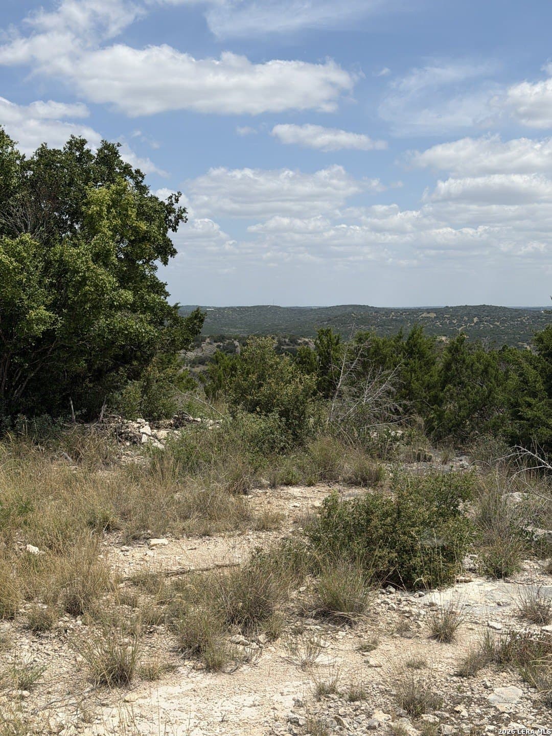 40.34 acres in Edwards County - photo 43
