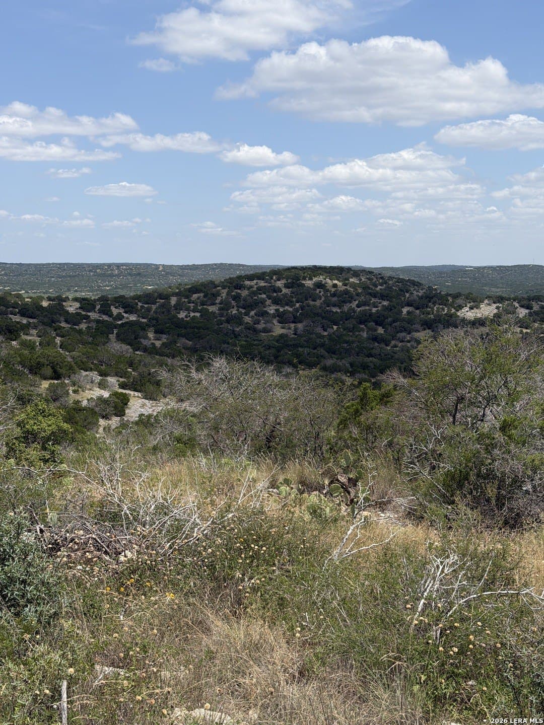 40.34 acres in Edwards County - photo 26