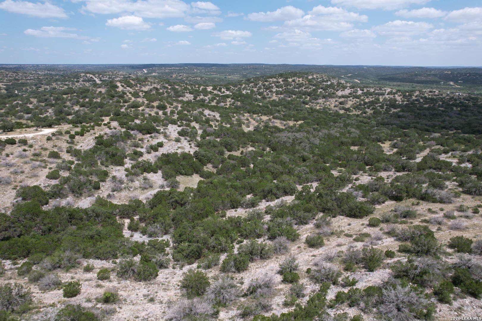 40.34 acres in Edwards County - photo 19