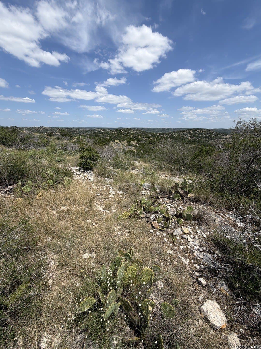 40.34 acres in Edwards County - photo 37