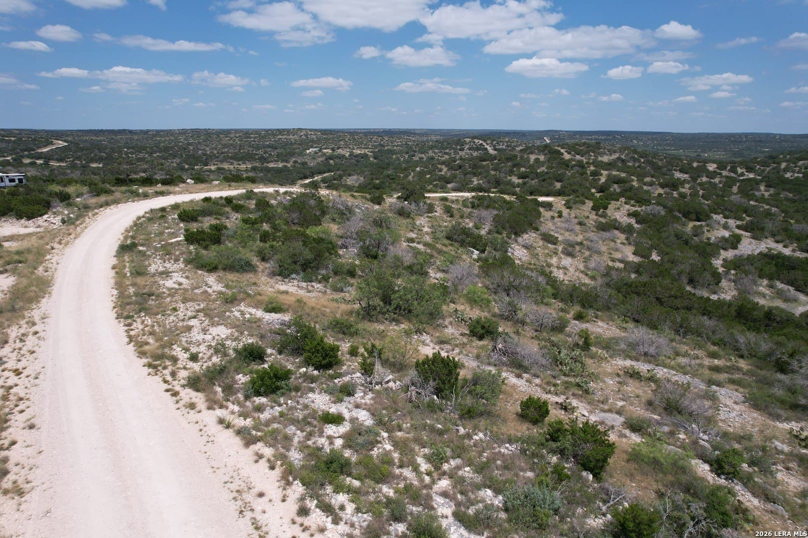 40.34 acres in Edwards County - photo 18